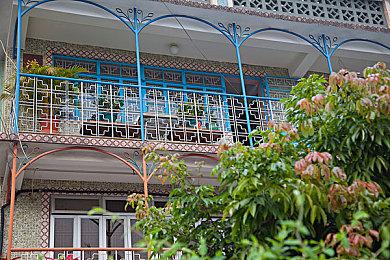 索尼高管：有幸拥有高品质游戏是成功的关键