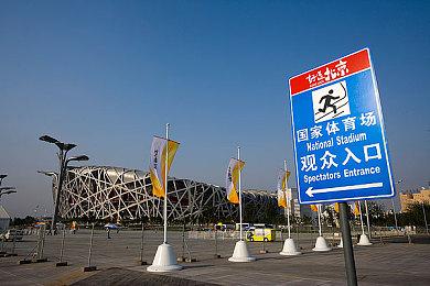 合作恐怖游戏《劫盗惊魂夜 Dark Hours》抢先体验版悄然来袭！